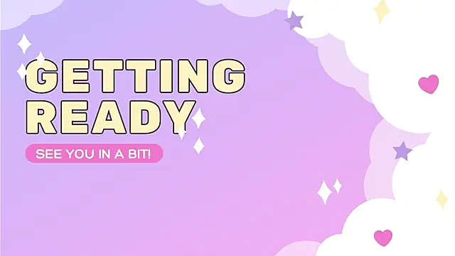 goodbyegrlz online show from January 2026 11:54:02 PM