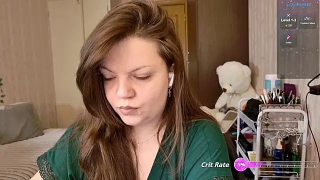 Snapshot of cutewhip chatting on November 2025 03:01:02 PM cutewhip online show from November 2025 03:01:02 PM