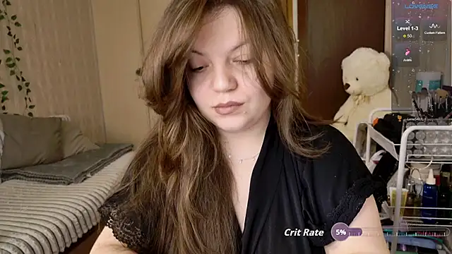 Snapshot of cutewhip chatting on December 2025 06:03:02 PM cutewhip online show from December 2025 06:03:02 PM