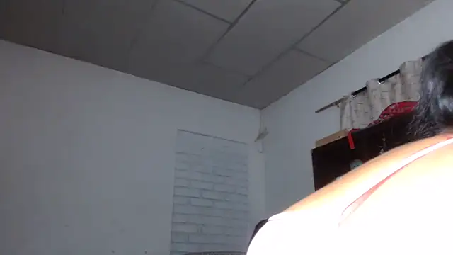 adrixxx38 online show from November 2025 02:00:02 AM