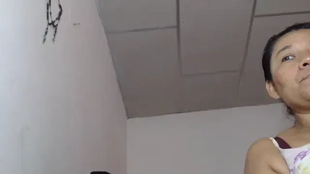 adrixxx38 online show from February 2026 08:54:01 PM