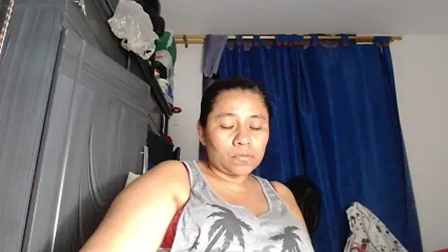 adrixxx38 online show from March 2026 01:22:02 AM