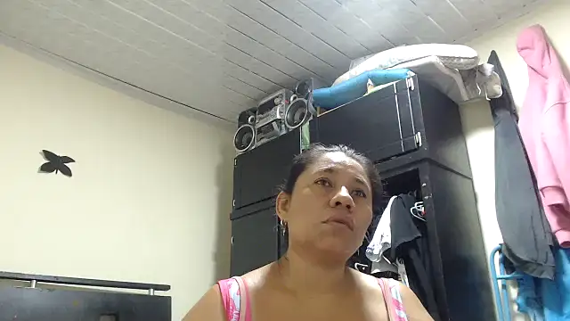 adrixxx38 online show from May 2026 05:35:01 AM