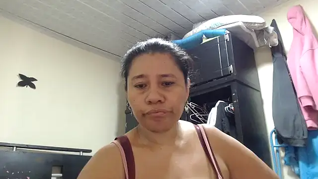 adrixxx38 online show from May 2026 05:10:01 PM