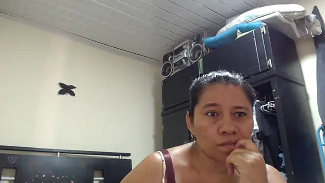 adrixxx38 online show from May 2026 04:48:01 PM
