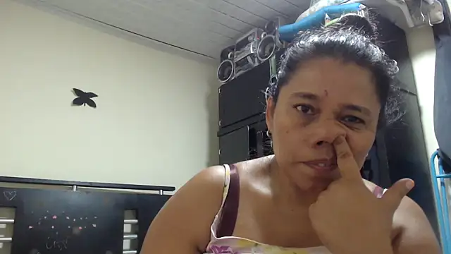 adrixxx38 online show from May 2026 10:50:03 PM