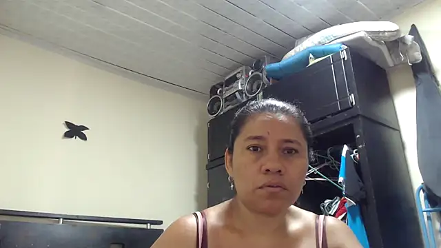 adrixxx38 online show from May 2026 06:15:02 PM