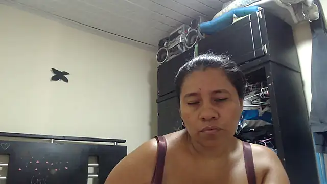 adrixxx38 online show from May 2026 07:41:02 PM