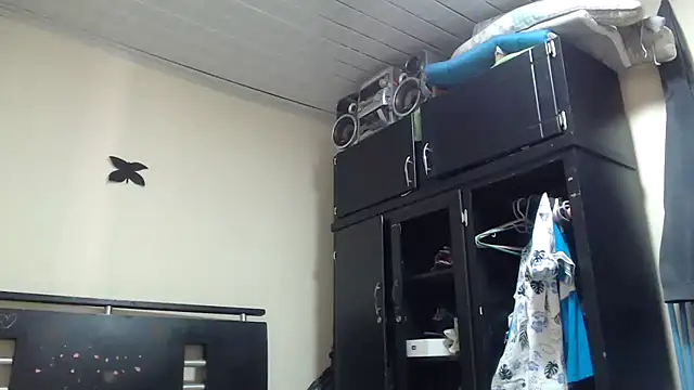 adrixxx38 online show from May 2026 08:27:01 PM