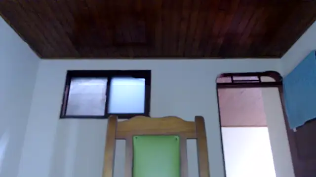 adrixxx38 online show from July 2026 05:30:01 PM