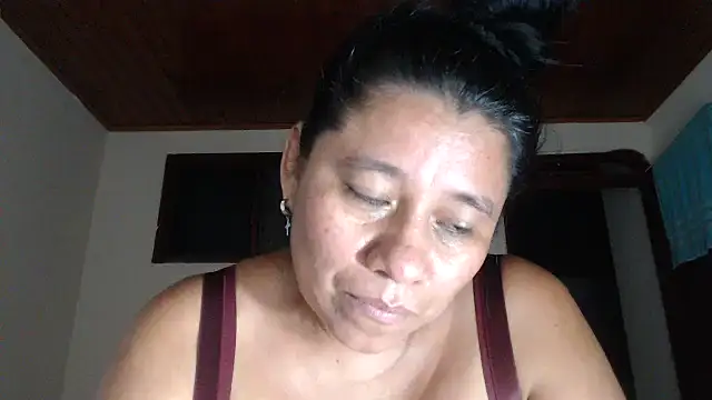 adrixxx38 online show from July 2026 04:50:01 AM