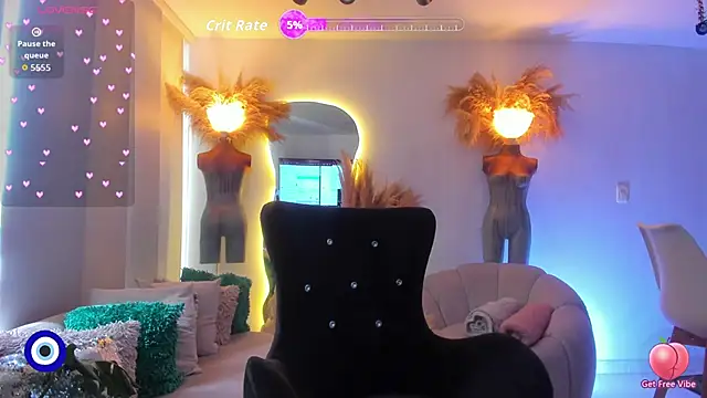 Snapshot of Angel_Peach chatting on May 2026 03:05:02 PM Angel Peach online show from May 2026 03:05:02 PM