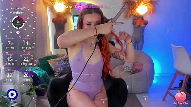 Snapshot of Angel_Peach chatting on June 2026 02:12:02 PM Angel Peach online show from June 2026 02:12:02 PM