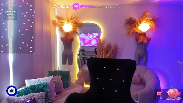 Snapshot of Angel_Peach chatting on June 2026 01:54:02 PM Angel Peach online show from June 2026 01:54:02 PM