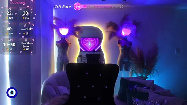 Snapshot of Angel_Peach chatting on July 2026 02:12:02 PM Angel Peach online show from July 2026 02:12:02 PM