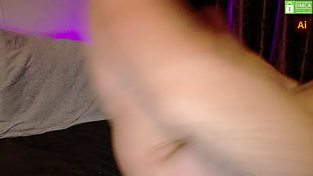 Snapshot of kiabigdiick chatting on January 2025 11:26:02 AM kiabigdiick online show from January 2025 11:26:02 AM