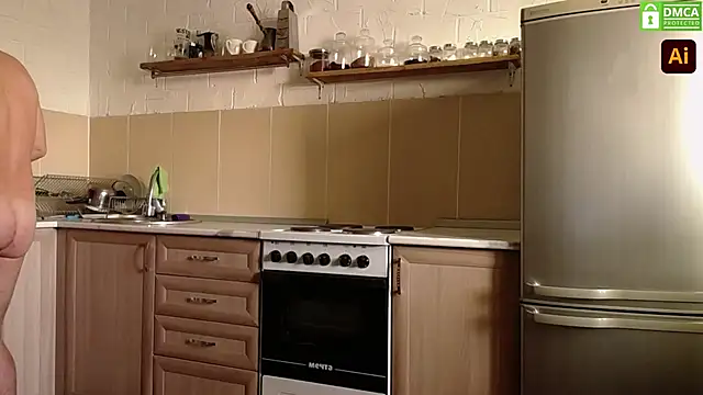 Snapshot of kiabigdiick chatting on January 2025 10:42:01 AM kiabigdiick online show from January 2025 10:42:01 AM