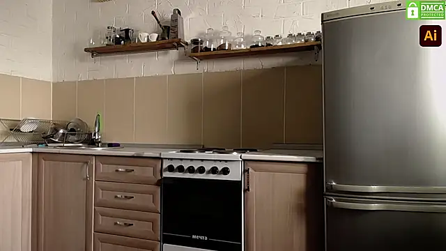 Snapshot of kiabigdiick chatting on February 2025 04:46:01 AM kiabigdiick online show from February 2025 04:46:01 AM