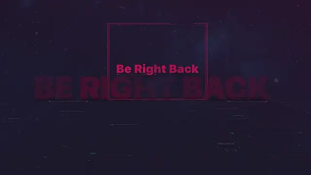 Snapshot of kiabigdiick chatting on February 2025 10:37:02 AM kiabigdiick online show from February 2025 10:37:02 AM