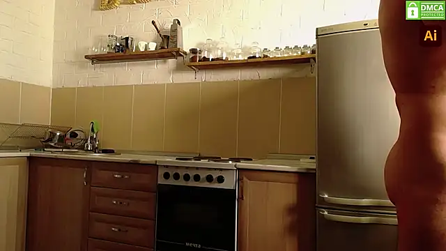 Snapshot of kiabigdiick chatting on February 2025 10:26:02 AM kiabigdiick online show from February 2025 10:26:02 AM