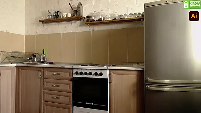 Snapshot of kiabigdiick chatting on March 2025 10:24:02 AM kiabigdiick online show from March 2025 10:24:02 AM