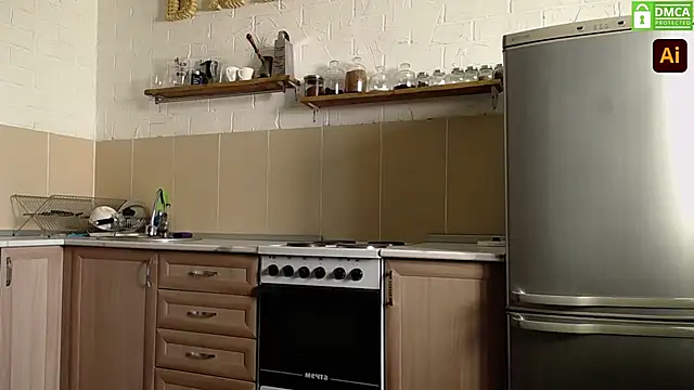 Snapshot of kiabigdiick chatting on March 2025 10:00:02 AM kiabigdiick online show from March 2025 10:00:02 AM