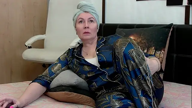 FreeMyFire online show from May 2026 02:28:02 AM