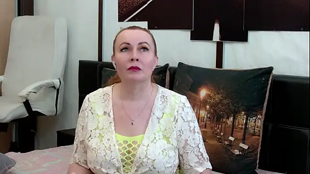 FreeMyFire online show from May 2026 02:30:01 AM