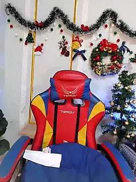 Snapshot of XXX_harna chatting on January 2025 06:09:01 AM XXX harna online show from January 2025 06:09:01 AM