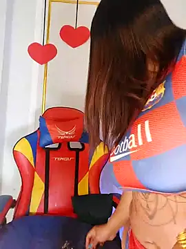 Snapshot of XXX_harna chatting on January 2025 06:02:01 AM XXX harna online show from January 2025 06:02:01 AM