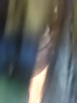 Snapshot of XXX_harna chatting on February 2025 09:52:01 AM XXX harna online show from February 2025 09:52:01 AM