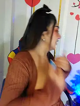 Snapshot of XXX_harna chatting on February 2025 05:30:02 AM XXX harna online show from February 2025 05:30:02 AM