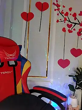 Snapshot of XXX_harna chatting on February 2025 04:54:02 AM XXX harna online show from February 2025 04:54:02 AM