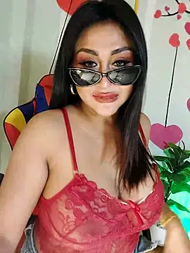 Snapshot of XXX_harna chatting on February 2025 04:15:01 AM XXX harna online show from February 2025 04:15:01 AM