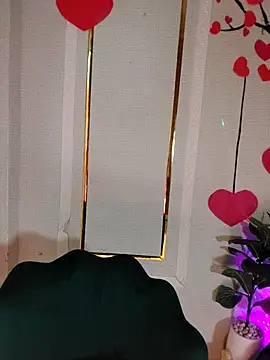 Snapshot of XXX_harna chatting on February 2025 01:54:02 AM XXX harna online show from February 2025 01:54:02 AM