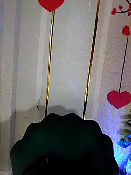 Snapshot of XXX_harna chatting on February 2025 04:27:02 AM XXX harna online show from February 2025 04:27:02 AM