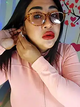 Snapshot of XXX_harna chatting on March 2025 03:08:02 AM XXX harna online show from March 2025 03:08:02 AM