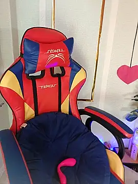 Snapshot of XXX_harna chatting on March 2025 06:15:02 AM XXX harna online show from March 2025 06:15:02 AM