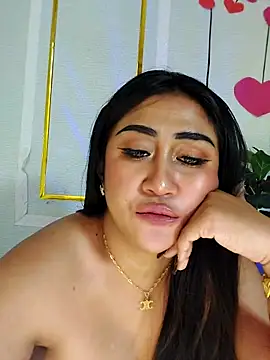 Snapshot of XXX_harna chatting on March 2025 06:32:02 AM XXX harna online show from March 2025 06:32:02 AM