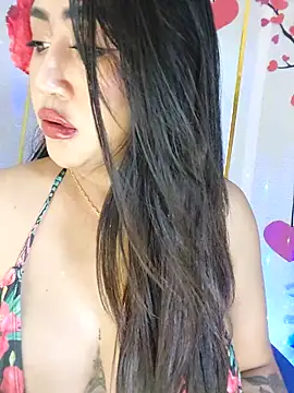 Snapshot of XXX_harna chatting on March 2025 03:54:01 AM XXX harna online show from March 2025 03:54:01 AM