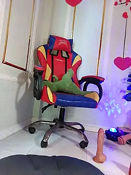 Snapshot of XXX_harna chatting on March 2025 07:01:02 AM XXX harna online show from March 2025 07:01:02 AM