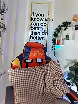 Snapshot of XXX_harna chatting on September 2025 04:01:01 AM XXX harna online show from September 2025 04:01:01 AM