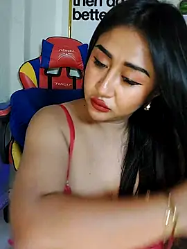 Snapshot of XXX_harna chatting on September 2025 04:49:02 AM XXX harna online show from September 2025 04:49:02 AM