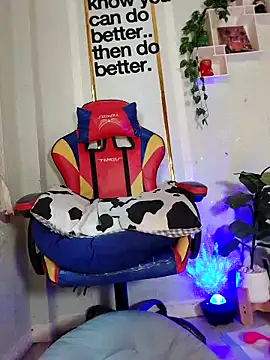 Snapshot of XXX_harna chatting on September 2025 03:32:02 AM XXX harna online show from September 2025 03:32:02 AM