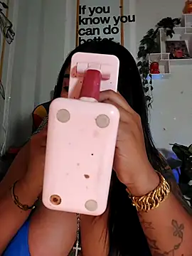 Snapshot of XXX_harna chatting on September 2025 05:46:01 AM XXX harna online show from September 2025 05:46:01 AM