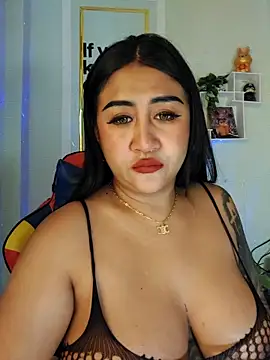 Snapshot of XXX_harna chatting on October 2025 05:50:02 AM XXX harna online show from October 2025 05:50:02 AM