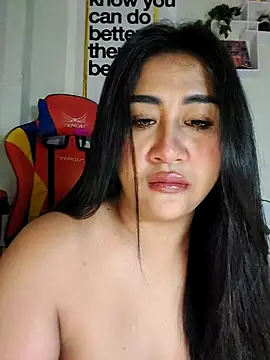 Snapshot of XXX_harna chatting on October 2025 05:29:02 AM XXX harna online show from October 2025 05:29:02 AM