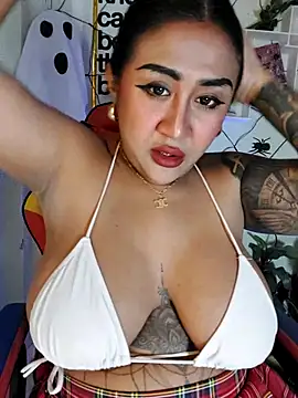 Snapshot of XXX_harna chatting on November 2025 06:16:02 AM XXX harna online show from November 2025 06:16:02 AM