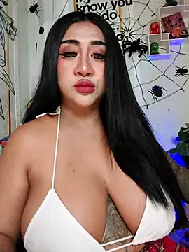 XXX harna online show from November 2025 05:21:01 AM