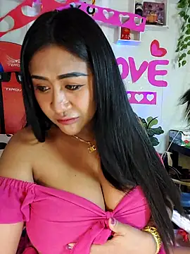 XXX harna online show from February 2026 05:48:01 AM